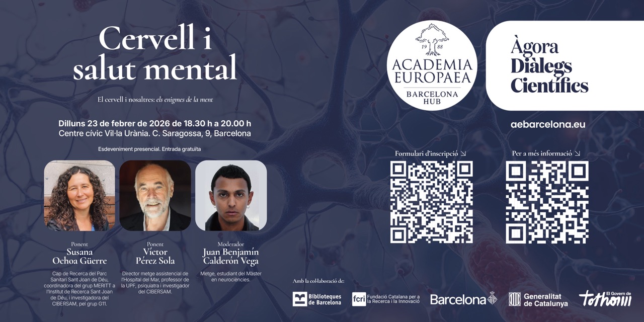 Capçalera institucional